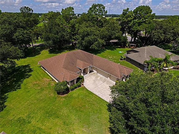 4th image of 5029 County Road 125b1