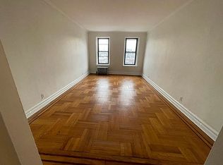 32 Lenox Rd APT F7, Brooklyn, NY 11226