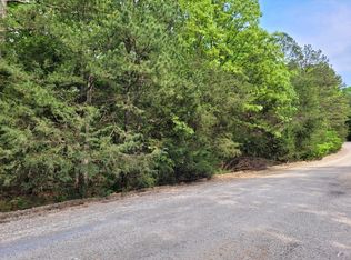 227 Medley Rd, Evening Shade, AR 72532