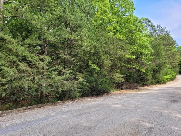 227 Medley Rd, Evening Shade, AR 72532