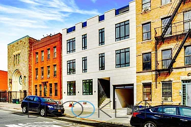 Rented by Superior Homes