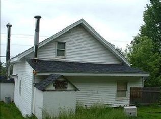 981 China Rd, Winslow, ME 04901