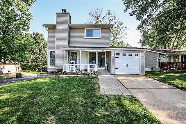 1st image of 1606 Williamsburg Dr