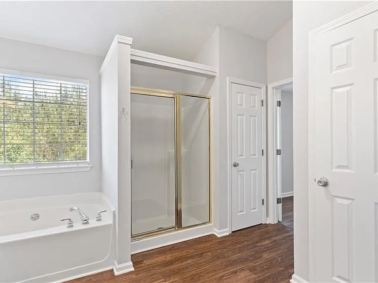 317 Shasta Ln — Photo 21