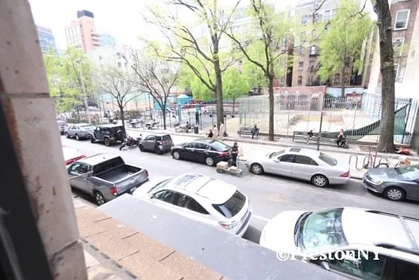 Rented by JM Preston Properties LLC | media 7