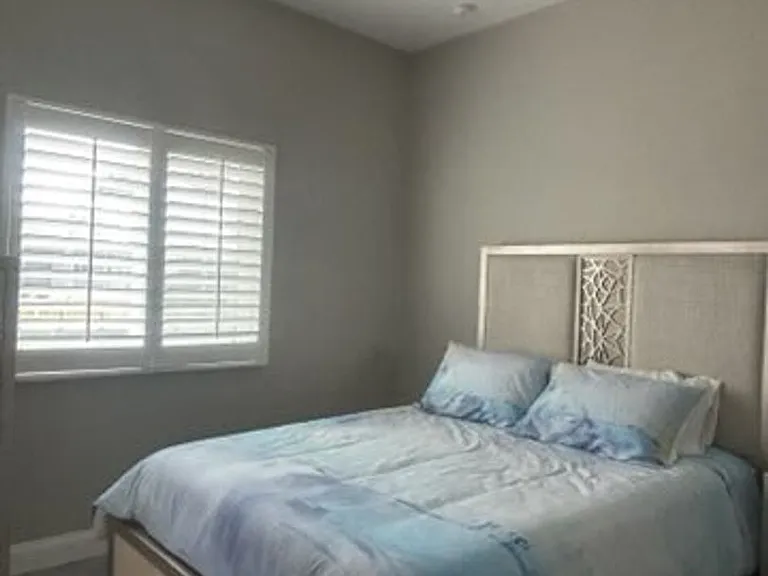 739 Bimini Ln — Photo 17