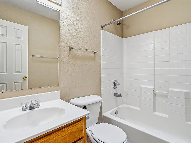 2369 Joshua Louis Dr — Photo 29