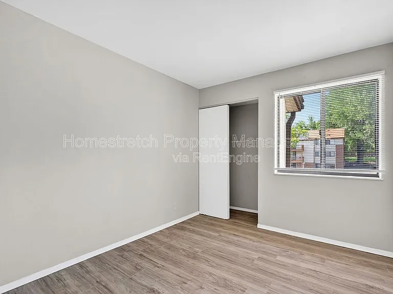 1536 Springlet Ct #31 — Photo 29