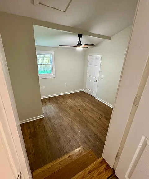 414 M St #1 — Photo 12