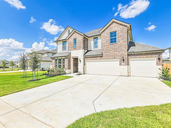 3rd image of this home