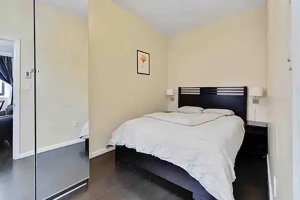 Rented by Oxford Property Group | media 9
