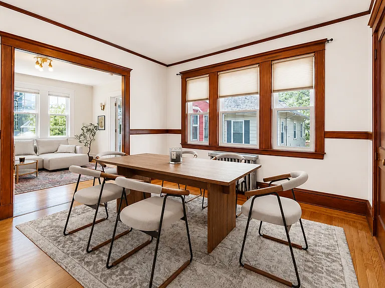 8 Mapleton St #3 — Photo 2