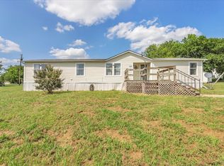 515 Deer Run, Sherman, TX 75092