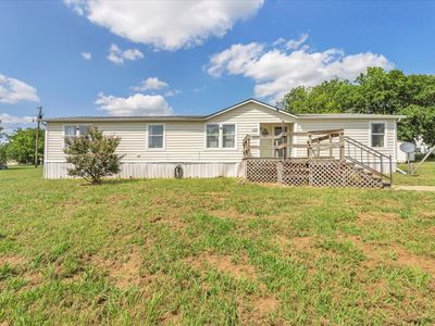 515 Deer Run, Sherman, TX, 75092