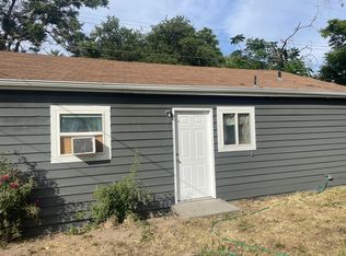 519 S 4th Ave, Caldwell, ID 83605