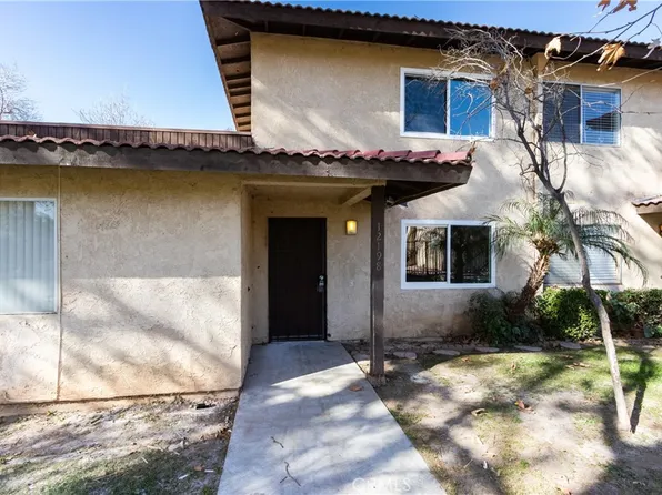 12198 Orchid Ln APT B, Moreno Valley, CA 92557
