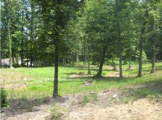 4 Ladd Springs Rd, Old Fort, TN 37362