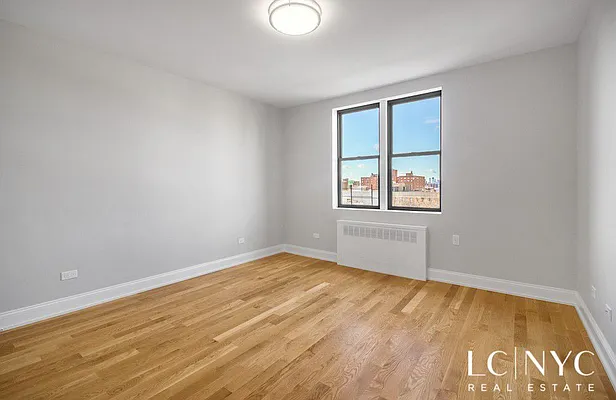 Rented by Keller Williams NYC | media 28
