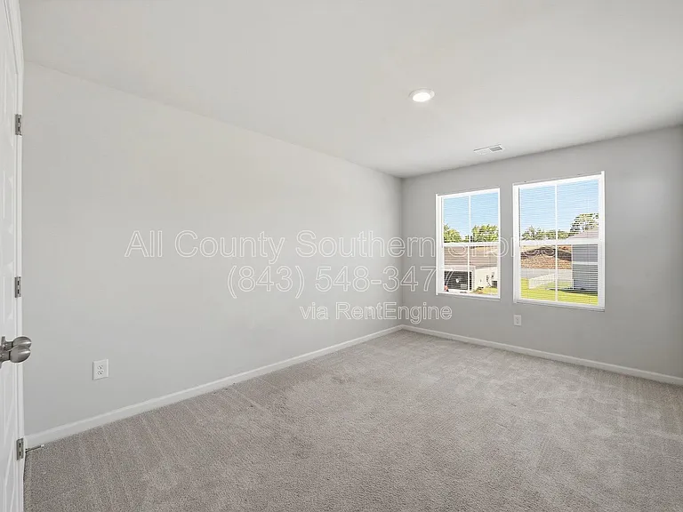168 Water Deer Way — Photo 31