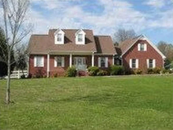 115 McKinney, Booneville, MS 38829