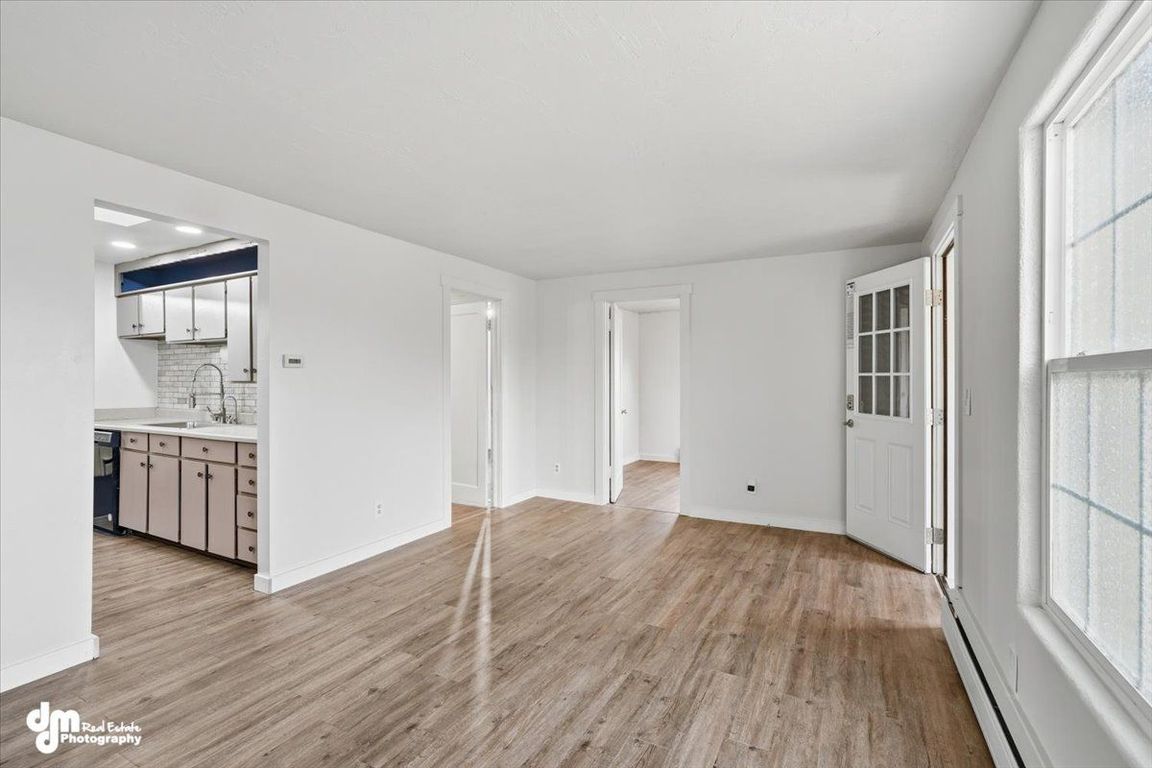 next background image