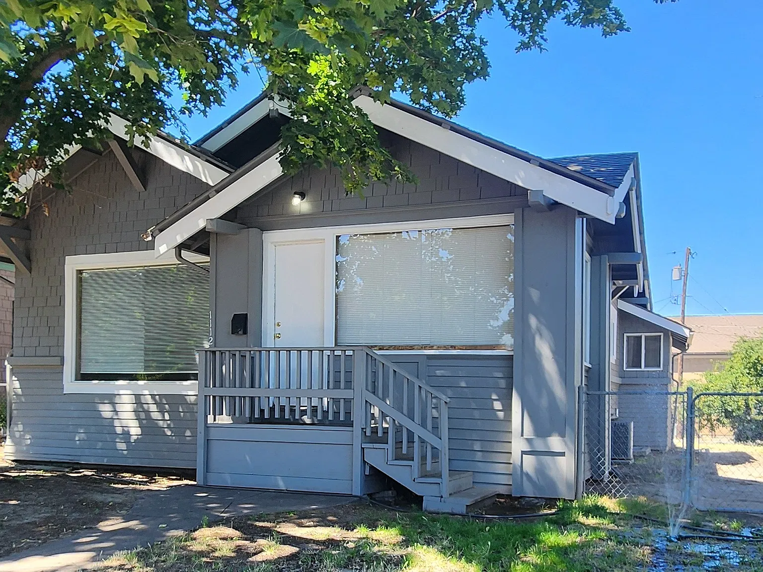 4 bed, 1200 sqft, $2,250 — Photo 1