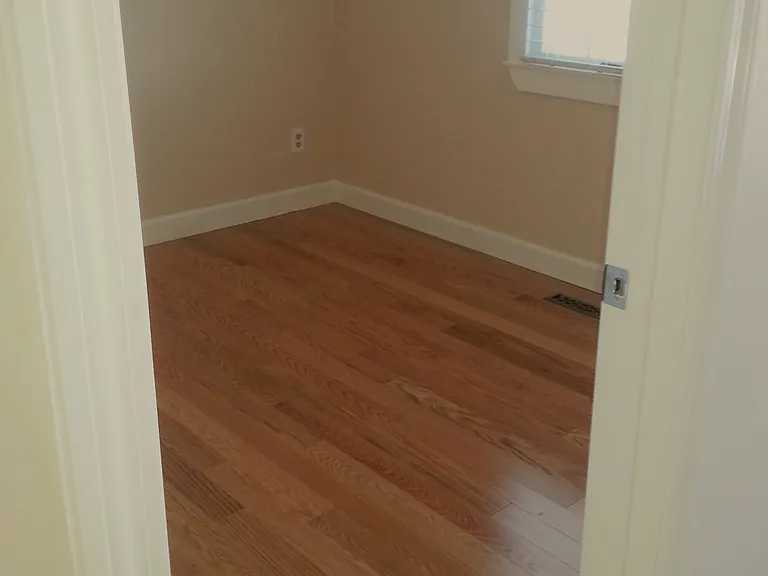 58 N Shore Blvd #58 — Photo 9