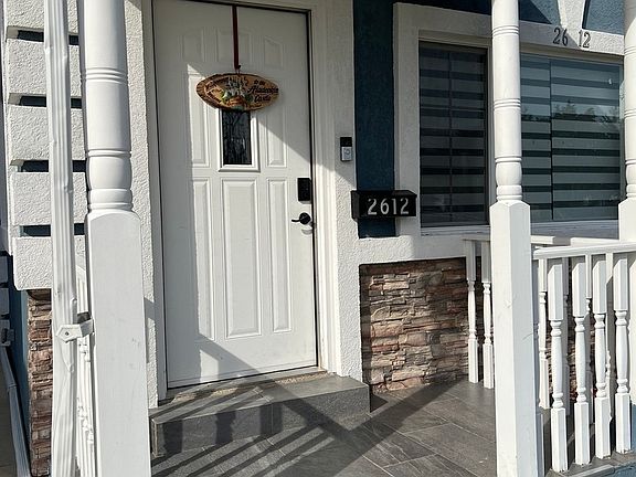 2nd image of (Undisclosed Address)