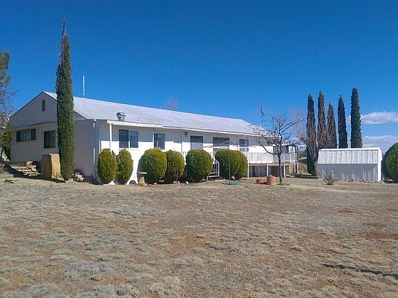 5th image of 8051 E Canyon Ln
