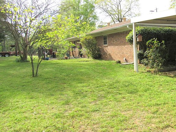 4th image of 539 An County Road 3593
