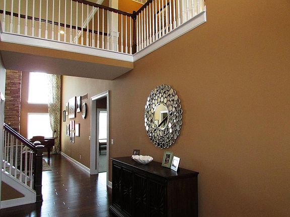2nd image of 4560 Firwood Ct