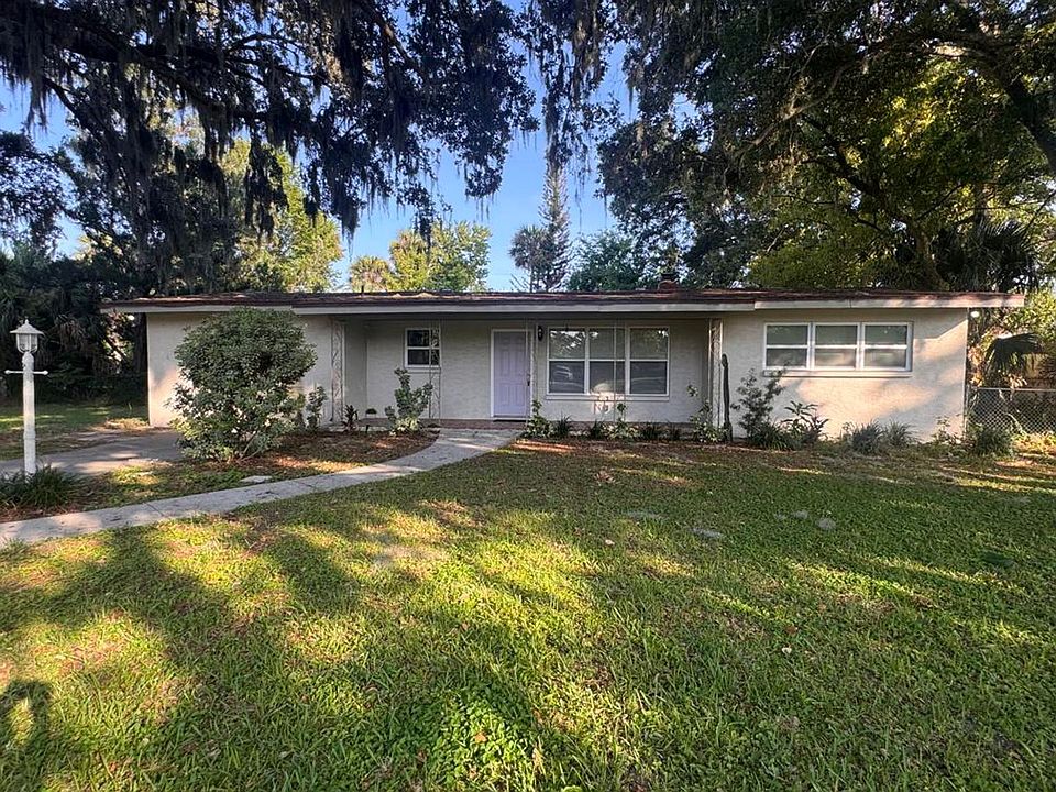 1st image of 603 Ridge Blvd