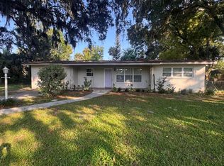 603 Ridge Blvd, South Daytona, FL 32119