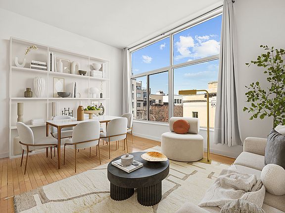 4th image of 524 Saint Johns Pl APT 4B