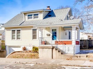 909 Fetter Ave, Louisville, KY