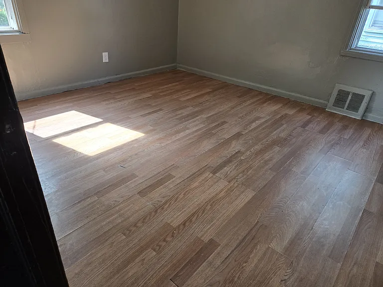 20191 Ryan Rd — Photo 12