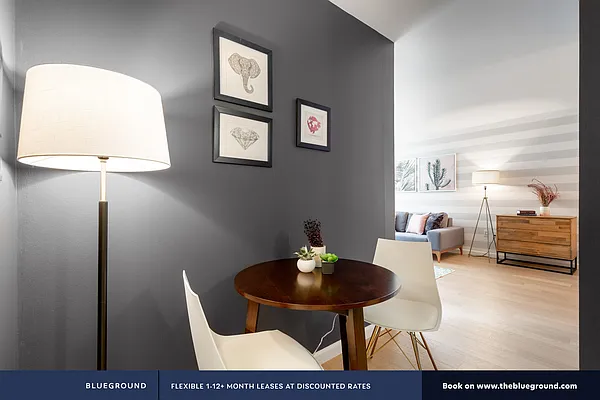 Rented by The Blueground | media 96