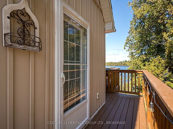 5th image of 5064 Cedar Ridges Rd