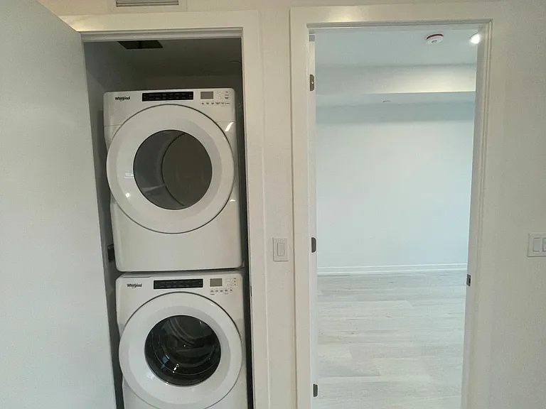 2501 Saw Whet Blvd #218 — Photo 8
