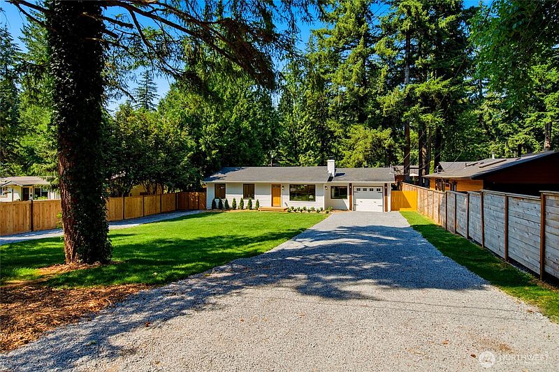 3rd image of 44628 SE 151st Street