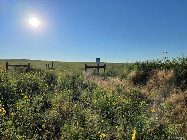 12910 Deter Winters Road, Byers, CO 80103