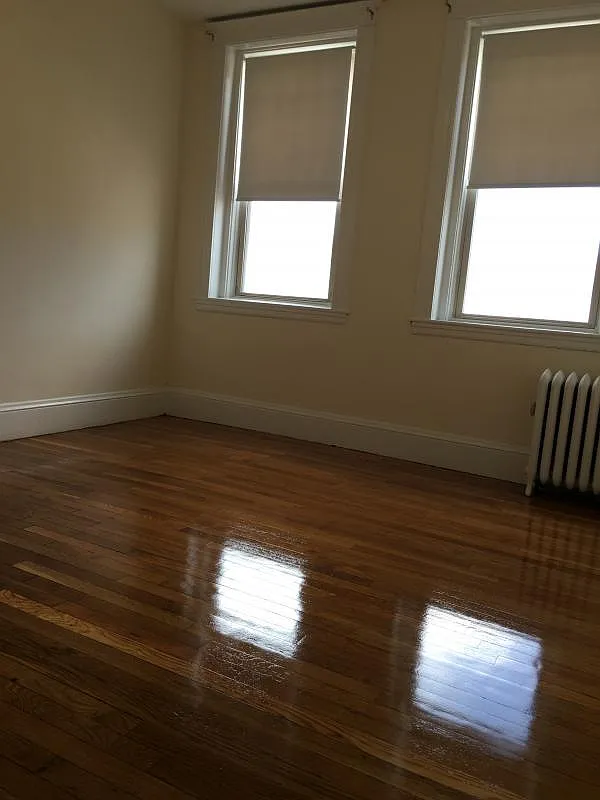 Building Photo - 1610 Massachusetts Ave #6