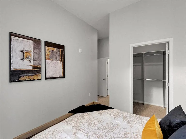 Viridium Apartments — Photo 30