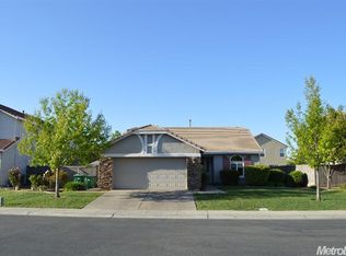 730 Heron Landing Way, Gridley, CA