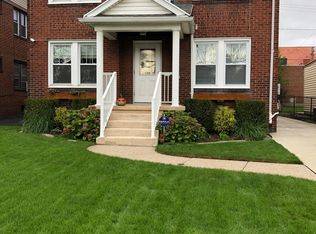 155 Ramsdell Ave #2, Buffalo, NY 14216
