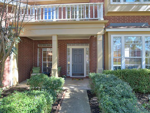 3rd image of 2704 Little Elm Trl