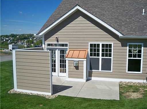 3rd image of 4000 Park View Ct
