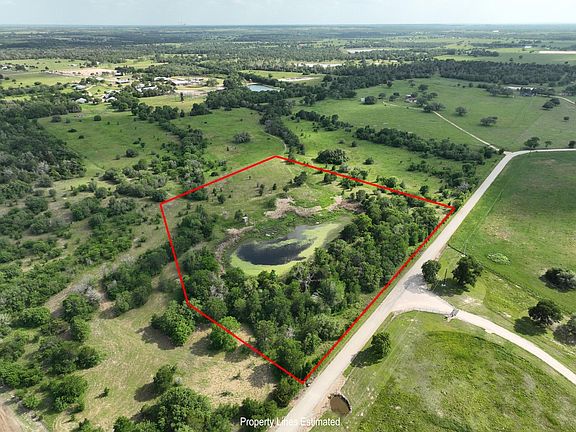 3rd image of 00 Lange Rd
