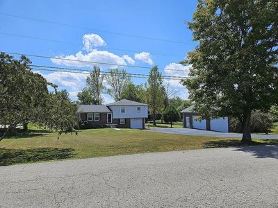 355 Smith Ln, Berea, KY, 40403