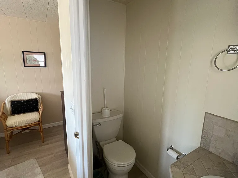 1100 Belcher Rd S #397 — Photo 20